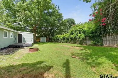 369 Pinewood, Hallsville, TX 75650 - Photo 23