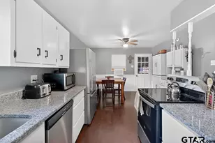 369 Pinewood, Hallsville, TX 75650 - Photo 5