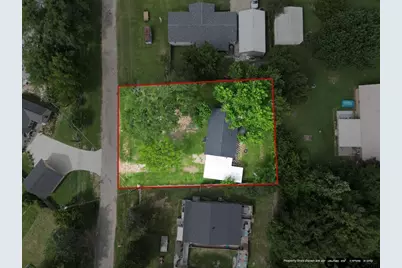 369 Pinewood, Hallsville, TX 75650 - Photo 27