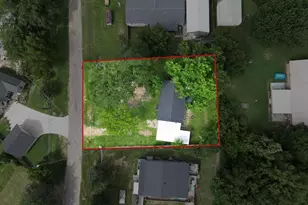 369 Pinewood, Hallsville, TX 75650 - Photo 27