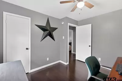 369 Pinewood, Hallsville, TX 75650 - Photo 15
