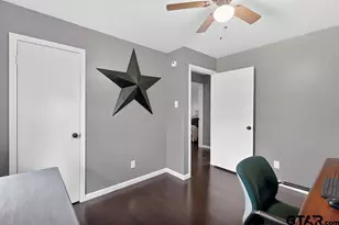369 Pinewood, Hallsville, TX 75650 - Photo 15