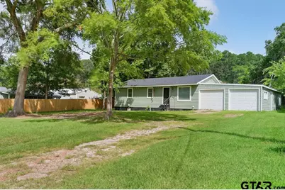 369 Pinewood, Hallsville, TX 75650 - Photo 1