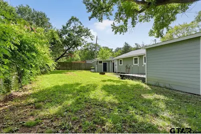 369 Pinewood, Hallsville, TX 75650 - Photo 21