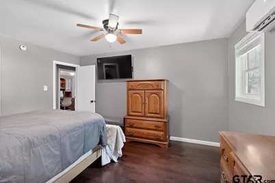 369 Pinewood, Hallsville, TX 75650 - Photo 11
