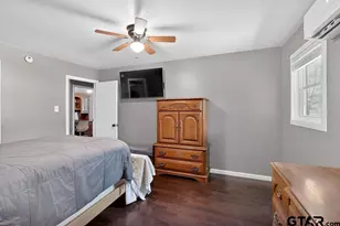 369 Pinewood, Hallsville, TX 75650 - Photo 11