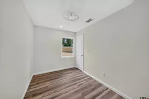 203 Lakeview St, Whitehouse, TX 75791 - Photo 17