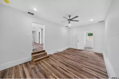 203 Lakeview St., Whitehouse, TX 75791 - Photo 21