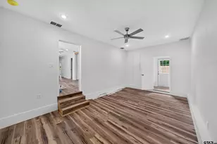 203 Lakeview St, Whitehouse, TX 75791 - Photo 21