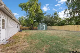 203 Lakeview St, Whitehouse, TX 75791 - Photo 45