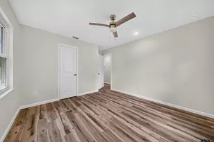 203 Lakeview St, Whitehouse, TX 75791 - Photo 19