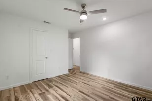 203 Lakeview St, Whitehouse, TX 75791 - Photo 37