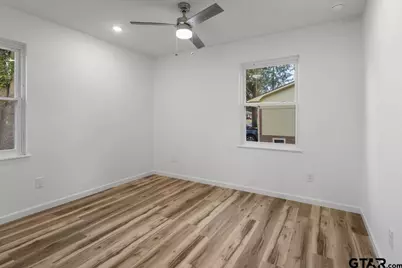 203 Lakeview St., Whitehouse, TX 75791 - Photo 23