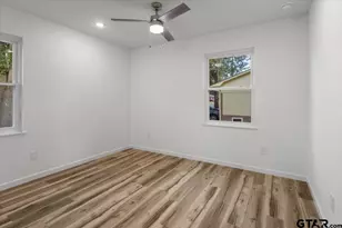 203 Lakeview St, Whitehouse, TX 75791 - Photo 23