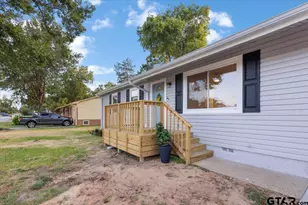 203 Lakeview St, Whitehouse, TX 75791 - Photo 5