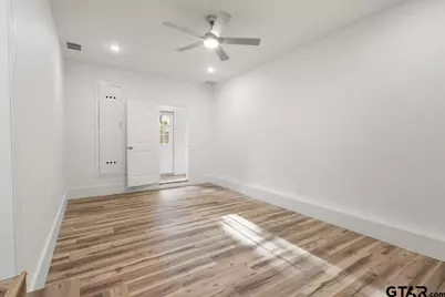 203 Lakeview St., Whitehouse, TX 75791 - Photo 37