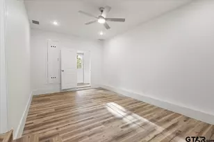 203 Lakeview St, Whitehouse, TX 75791 - Photo 37