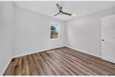 203 Lakeview St., Whitehouse, TX 75791 - Photo 25