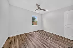 203 Lakeview St, Whitehouse, TX 75791 - Photo 25