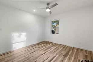 203 Lakeview St, Whitehouse, TX 75791 - Photo 33