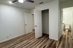 203 Lakeview St, Whitehouse, TX 75791 - Photo 11