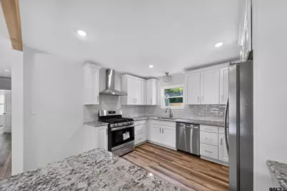 203 Lakeview St., Whitehouse, TX 75791 - Photo 9