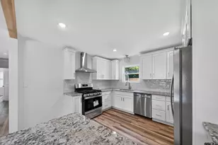 203 Lakeview St, Whitehouse, TX 75791 - Photo 9