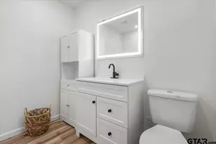 203 Lakeview St, Whitehouse, TX 75791 - Photo 23