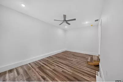 203 Lakeview St., Whitehouse, TX 75791 - Photo 23