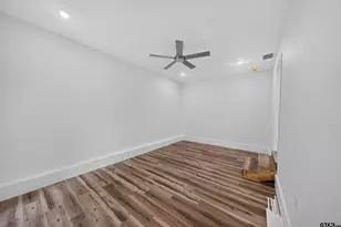 203 Lakeview St, Whitehouse, TX 75791 - Photo 23