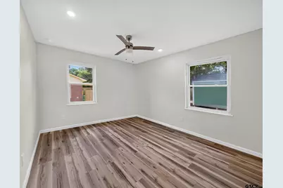 203 Lakeview St., Whitehouse, TX 75791 - Photo 17