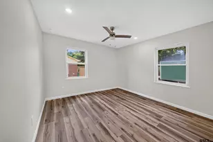 203 Lakeview St, Whitehouse, TX 75791 - Photo 17