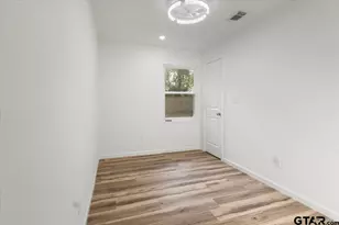 203 Lakeview St, Whitehouse, TX 75791 - Photo 19