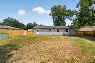 203 Lakeview St, Whitehouse, TX 75791 - Photo 31