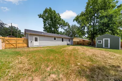 203 Lakeview St., Whitehouse, TX 75791 - Photo 31