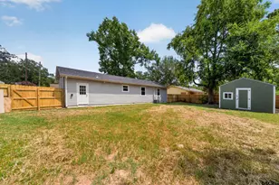 203 Lakeview St, Whitehouse, TX 75791 - Photo 31