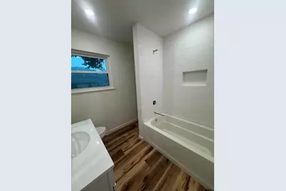 203 Lakeview St., Whitehouse, TX 75791 - Photo 7