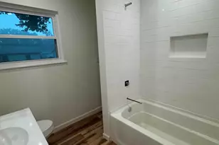 203 Lakeview St, Whitehouse, TX 75791 - Photo 7