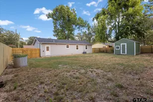 203 Lakeview St, Whitehouse, TX 75791 - Photo 41