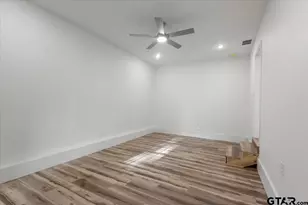 203 Lakeview St, Whitehouse, TX 75791 - Photo 39