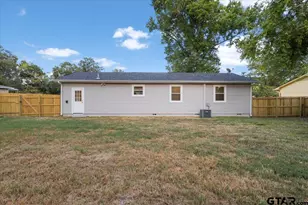203 Lakeview St, Whitehouse, TX 75791 - Photo 43