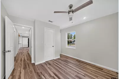 203 Lakeview St., Whitehouse, TX 75791 - Photo 15