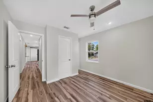 203 Lakeview St, Whitehouse, TX 75791 - Photo 15