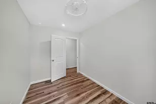 203 Lakeview St, Whitehouse, TX 75791 - Photo 19
