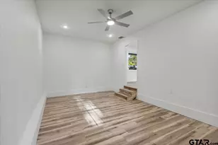 203 Lakeview St, Whitehouse, TX 75791 - Photo 35