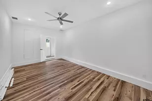 203 Lakeview St, Whitehouse, TX 75791 - Photo 25