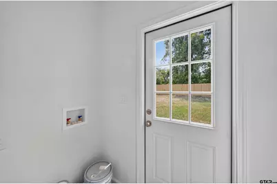 203 Lakeview St., Whitehouse, TX 75791 - Photo 29