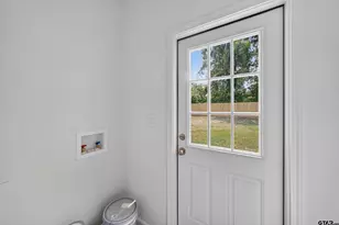 203 Lakeview St, Whitehouse, TX 75791 - Photo 29