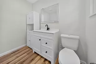 203 Lakeview St, Whitehouse, TX 75791 - Photo 27