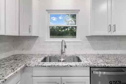 203 Lakeview St., Whitehouse, TX 75791 - Photo 11
